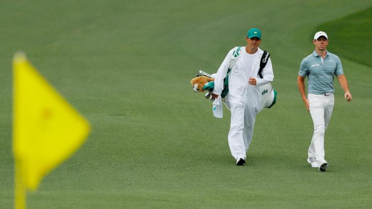 https://betting.betfair.com/golf/mcilroy%20augusta.jpg